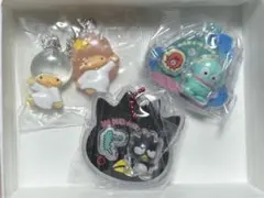 サンリオ　まとめ売り