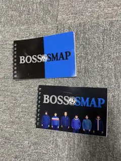 Item thumbnail for item 1c149b85-862c-4623-be4e-c3dea19b1f8f