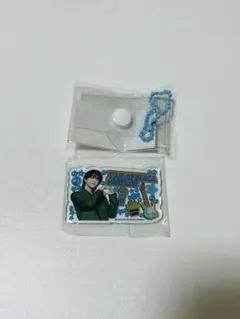 INI 髙塚大夢 みてコレ！