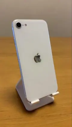 2026年最新】iphone se 本体 画面割れの人気アイテム - メルカリ