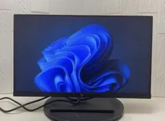 HP 23インチ 液晶モニタ Z23n G2のサムネイル