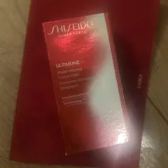 Item thumbnail for item 5ef04a42-477b-49b9-b4fd-d10ee7fade78