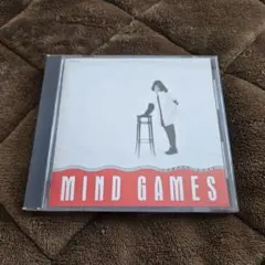 2026年最新】#ライトメロウの人気アイテム - メルカリ