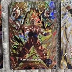 遊戯王 ポスター 3種類 セット カオスオリジンズ ヒーローズ