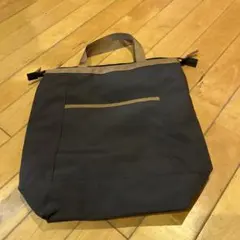 Item thumbnail for item 1c4ce716-efaa-4432-bd38-26ded6ccffa0