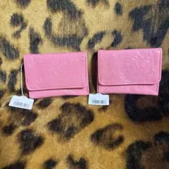 Item thumbnail for item b36d30c2-9ffa-4c4d-97b8-ebe2b6f765ef