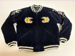 2025年最新】テーラー東洋スカジャンxxlの人気アイテム - メルカリ