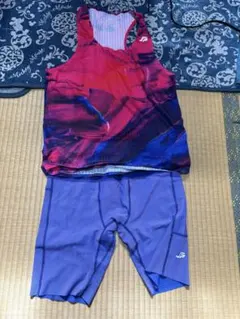 Item thumbnail for item 33b25c19-3cb1-4fdc-9c6c-0800514ecef1