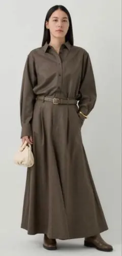 ブラウニー様 リクエスト 2点 まとめ商品