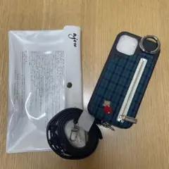 familiar - familiar ajew ファミリア　12mini  青 familiar×ajew vol.2 information - ajew