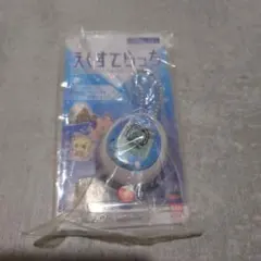 未開封　えくすてらっち　バンダイ　フェイト　たまごっちのFATE