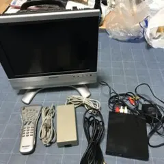 Item thumbnail for item d3450558-fdaf-4769-933f-65bab8f06b1d