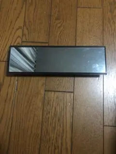 Item thumbnail for item d36766de-cd01-4c55-9bf6-1d8485d91bb2