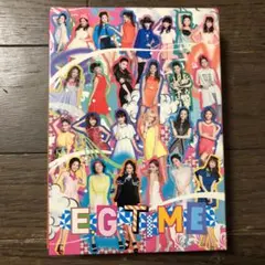 E.G.SMILE-E-girls BEST-