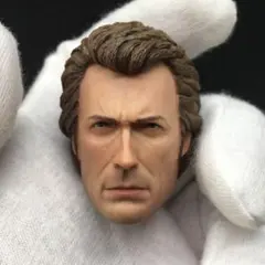 ホットトイズ ダースベイダー アナキン 素顔 ヘッド ボーナスパーツ