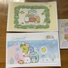 Item thumbnail for item 66f0b739-ac1b-4663-9911-99a1b11f44b1