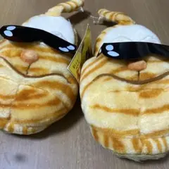 Item thumbnail for item 2b3a64f1-c323-4e4f-a6a5-7f457b4d679b