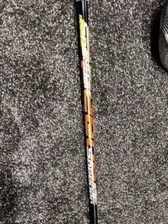 スピーダー　SLK 4s 短尺シャフトのサムネイル