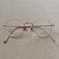 Item thumbnail for item 9b1a1f72-ac62-442c-bae9-e64f644fc619