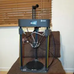 2026年最新】3Dプリンタ ジャンクの人気アイテム - メルカリ