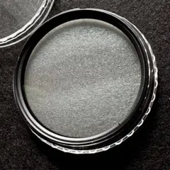 Item thumbnail for item 23478baf-1598-4b18-98ef-658369af9ada