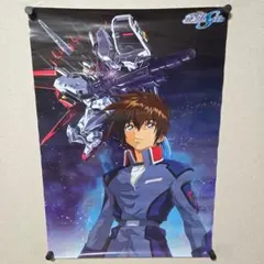 新世紀GPXサイバーフォーミュラSIN B2ポスター - メルカリ