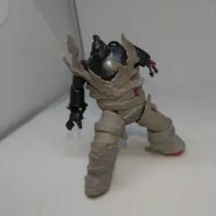 Item thumbnail for item e79f7dec-c2ec-4255-8a1f-75c066887295