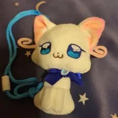 わんだふるぷりきゅあ！ ドリステ 猫屋敷まゆ 64点 わんだふるぷりきゅあ！ 第4話 予告「猫屋敷の猫とまゆ」 - YouTube