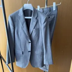 Item thumbnail for item 8a33dff0-ee81-4890-80a3-d05a39a487f2