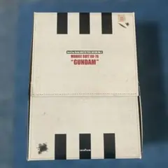 Item thumbnail for item 46121e3d-7012-440c-bd22-9ecf4169985f