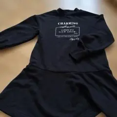 Item thumbnail for item deb18f96-12eb-48f9-a4f8-66c8d2e882ad