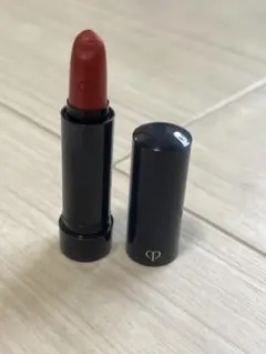 クレ・ド・ポー ボーテ ルージュアレーブル　マット　103 2g ミニ