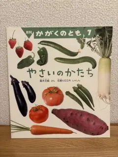 さといも様 リクエスト 2点 まとめ商品