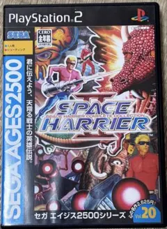 Item thumbnail for item 25154cfa-8da5-4810-aa71-0ebe57108852