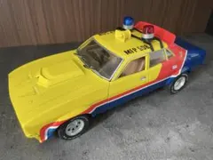 2026年最新】1/18 マッドマックスの人気アイテム - メルカリ