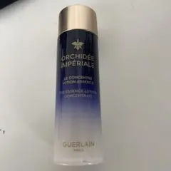 Guerlain Orchidée Impériale ローション 15mLのサムネイル