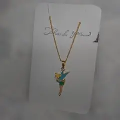 Item thumbnail for item f6203e62-6739-4d33-942c-84c2cc557480