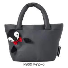 【美品】マンシングウェア カートバッグ