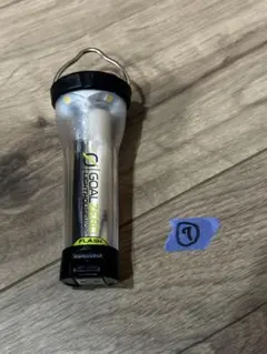 Item thumbnail for item 27605f1c-565c-4d7a-9c9f-01985e4bc86f