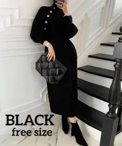 Item thumbnail for item cd54d7db-decb-4c94-8704-f7f9e41bc268