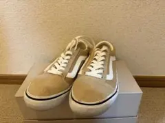 Item thumbnail for item bb049971-819c-4c48-8d4c-4d4aad382c66