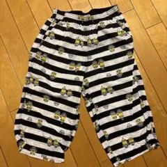 michelle様 リクエスト 2点 まとめ商品