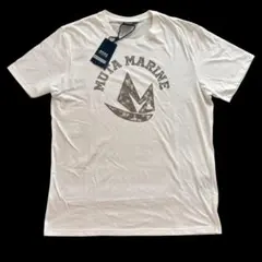 Item thumbnail for item 7f191c4b-3dfe-43d3-9c95-4b67dddd20c0