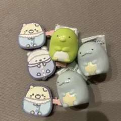 Item thumbnail for item c4442fe2-5fd0-4ed8-bcc5-ed2ab46b94ac