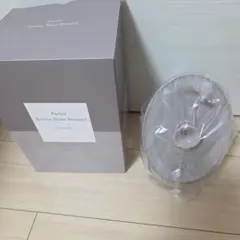 Item thumbnail for item 120fedf1-b56a-439e-ba21-d07c291464e4