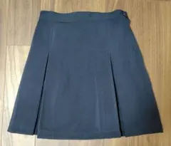 ぼんぼんぼんぼぼん様 リクエスト 2点 まとめ商品