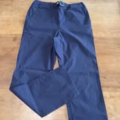 ☆ミク☆様 リクエスト 2点 まとめ商品