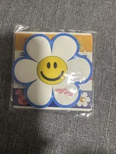 wigglewiggle キャラクターグッズ