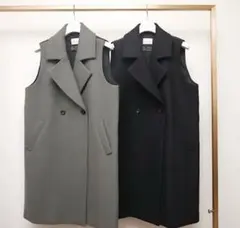 ともとも様専用