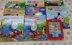 Item thumbnail for item 6a4a3527-b8bf-485f-880d-78d9db616197